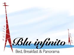 Blu Infinito Bed & Breakfast, Villa San Giovanni orari di apertura