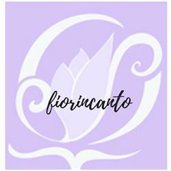 Fiorincanto di Michela Turri, Pontecchio Polesine orari di apertura