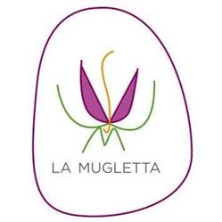 Bed and Breakfast - La Mugletta - Contemporary B&B, Teolo orari di apertura