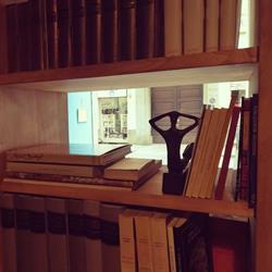 Libreria Utopia Pratica, Torino orari di apertura