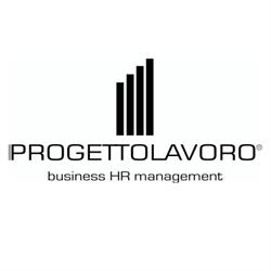 Progetto Lavoro sas, Barletta orari di apertura