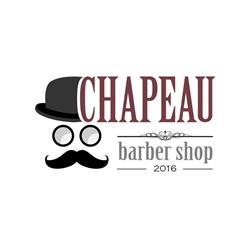 Chapeau Barber Shop, Santeramo in Colle orari di apertura