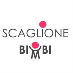 Scaglione Bimbi, Ischia orari di apertura