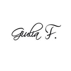 Giulia F., Mareno di Piave orari di apertura
