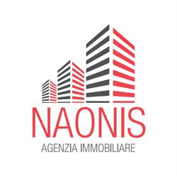 NAONIS - Agenzia Immobiliare, Pordenone orari di apertura