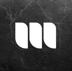 Mood Packaging Studio, Quartu Sant'Elena orari di apertura
