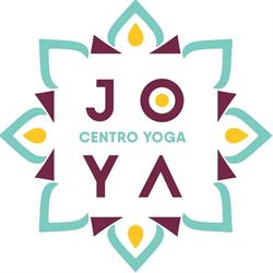 JoYa centro Yoga, Bisceglie orari di apertura