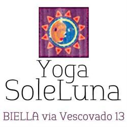 Yoga SoleLuna ASD, Biella orari di apertura