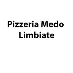 Pizzeria Medo Limbiate, orari di apertura