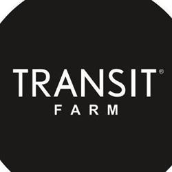 Transit Farm, Fara Vicentino orari di apertura