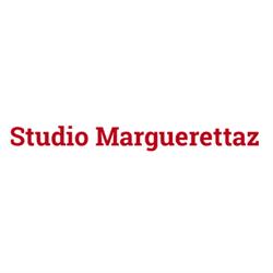 Studio Marguerettaz, Saint-Christophe orari di apertura