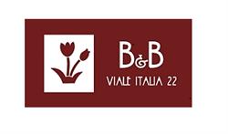 Viale italia 22, Follonica orari di apertura