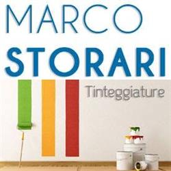 Marco Storari, Ferrara orari di apertura