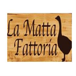 Agriturismo La Matta Fattoria Palombara Sabina, orari di apertura