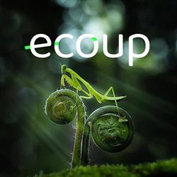 ecoUp - Mobilità sostenibile. Noleggio e vendita biciclette elettriche, trasformazioni ebike., Urbisaglia orari di apertura