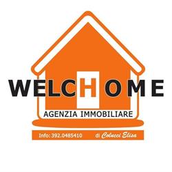 WelcHome Immobiliare, Corato orari di apertura