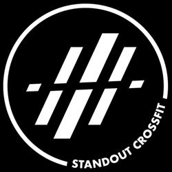 Standout CrossFit, Sesto Fiorentino orari di apertura