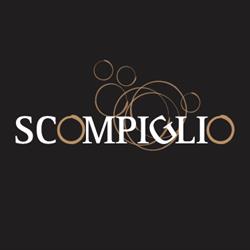 Azienda Agricola Scompiglio, Castelvenere orari di apertura