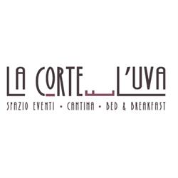 La Corte E L'Uva, Olgiate Comasco orari di apertura