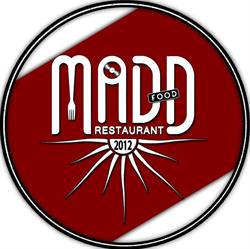 MADDFOOD restaurant, Pozzuoli orari di apertura