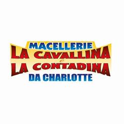 Macellerie La Cavallina e La Contadina, Porto Viro orari di apertura