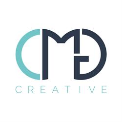 Monica Gallinaro Graphic Designer, Preganziol orari di apertura