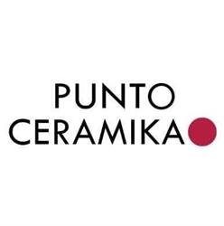 PUNTO CERAMIKA DI SONCIN MATTIA, Porto Viro orari di apertura