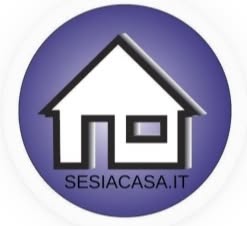 SESIACASA.IT, Serravalle Sesia orari di apertura