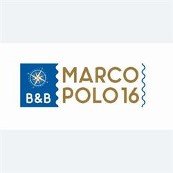 B&B Marco Polo 16, Trinitapoli orari di apertura