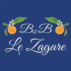Le Zagare, San Vito Chietino orari di apertura