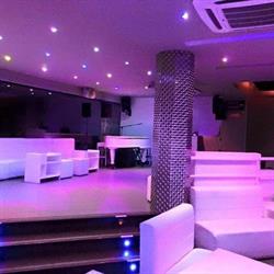 BBC BAIA BEACH CLUB. DISCO AMERICAN-LOUNGE-BAR. EVENTI., Bacoli orari di apertura