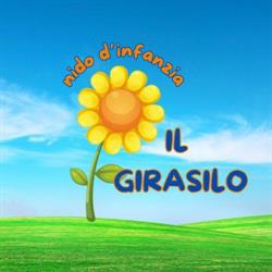 Asilo Nido Il Girasilo, Velletri orari di apertura