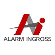 Alarm Ingross Srl - Distributore RISCO Group, Cesena orari di apertura