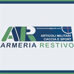 Armeria Restivo, Bagheria orari di apertura