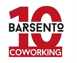 Coworking Barsento10, Putignano orari di apertura