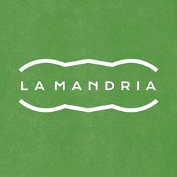La Mandria, Zola Predosa orari di apertura
