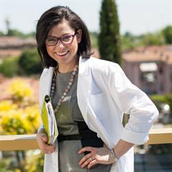 Dott. Marzia Vignoni Nutrizionista Dietista Desenzano del Garda Brescia, orari di apertura