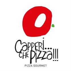 Capperi Che Pizza, Salerno orari di apertura