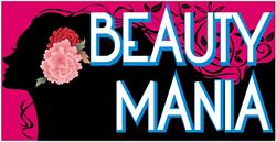 Beauty Mania Lauria, Lauria inferiore orari di apertura