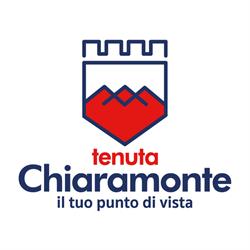 Tenuta Chiaramonte Società Agricola s.r.l., Ragusa orari di apertura