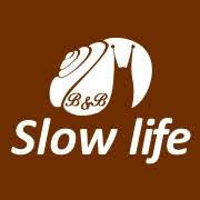 B&B SlowLife, Marina di Camerota orari di apertura