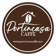 Portincasa Caffè, Capurso orari di apertura
