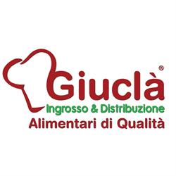 Giuclà Alimentari, Paternò orari di apertura
