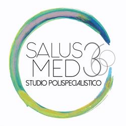 Studio SalusMed snc, Trento orari di apertura