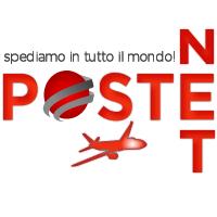 Postenet, Solofra orari di apertura