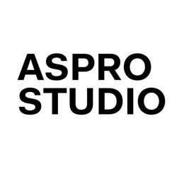 Aspro Studio, Vicenza orari di apertura