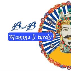 B&B Mammaliturchi, Realmonte orari di apertura