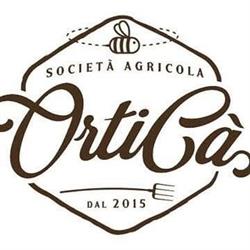 ORTICA' SOCIETA' AGRICOLA SOC.SEMP., Roncofreddo orari di apertura