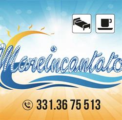 Mareincantato B&B, Marina di Leuca orari di apertura