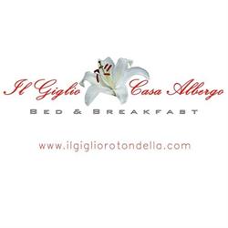 Il Giglio Casa Albergo, Rotondella orari di apertura